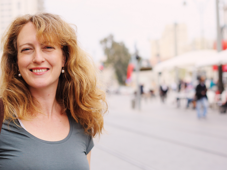 Perimenopauza: ghid complet + protocol de echilibru hormonal si optimizare